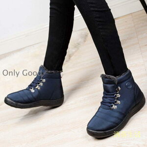 ~C fB[X Ȃ hu[c ۉ Xm[V[Y Xj[J[ nCJbg JWA ȌC C h Xm[u[c h l  ҂ݏグu[c