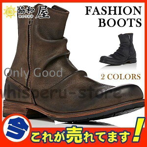 C_[u[c V[gu[c Y xg Ou[c C oCN  GWjA TChWbv bNgD ~^[