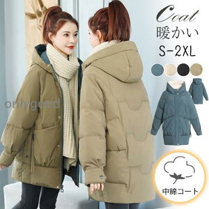 ȃR[g fB[X t[ht _EWPbg _ER[g AE^[ Vv h   ʋ ʊw  