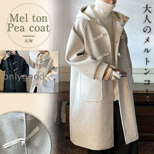 gR[g Y _btR[g O WPbg JWA H~ AE^[ 㒅 g NVbN am gOt h i ̓