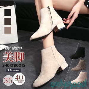 u[eB[ fB[X `L[q[ q[ ~hq[ ₷ TChWbv XG[h tFCNU[ H~ V[gu[c C