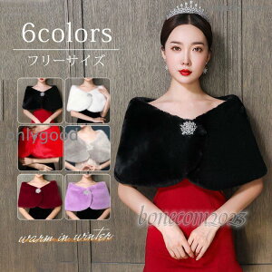  tFCNt@[ { P[v H~ h  eBybg V[ Ă΂ Ӊ p[eB[ l 񎟉