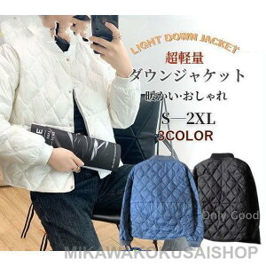 Eg Cg_E _EWPbg fB[X u] y y WPbg  V[g  H~ h oR g  n