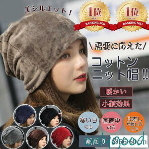 IXq jbgX Lbv fB[X Y xA n  炩 pXq Xgb` Vv g h H~ b`