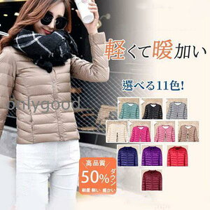 Eg Cg_E _EWPbg fB[X u] y y WPbg  V[g  H~ h oR g  n