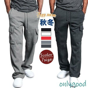 XEFbgpc W[Wpc Y 傫TCY W[W   _X ̌^Jo[  ^p i jO