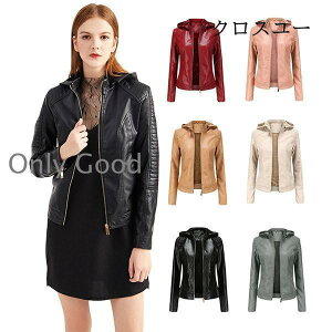 U[WPbg fB[X 40 N H~ C_[XWPbg vW u]AE^[ PUWPbg 傫TCY t[ht i  