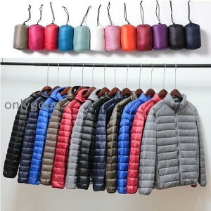 _EWPbg Y  Cg_E y 傫TCY Wp[ ʋ h jZbNX AE^[ Cg_E HD rWlX Ci[