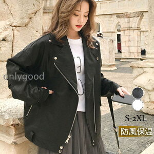 U[WPbg fB[X C_[X WPbg gbvX u] tFCNU[ AE^[ JWA   