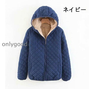 9FIt[htE[R[g fB[XWPbg ȃR[g  V[g[YR[gAE^[ h h  ʋ ~p 30 40 50