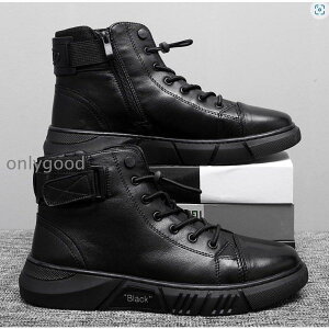 GWjAu[cV[gu[cYTChWbvꃂbNgDu[c~^[