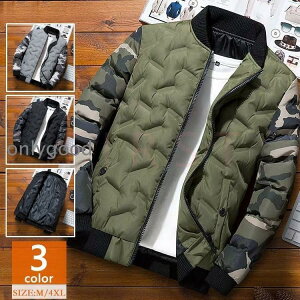 ȃWPbg Y WPbg ~ ȃR[g X LeBO AE^[ ʕ u] V[gAE^[ h Wp[ Yt@bV