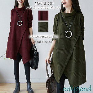 s[X O `jbN 40 fB[X H~  AC G   nClbN n ̌^Jo[ 傫TCY sK CM[ h