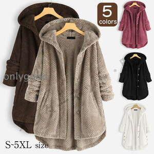 _ER[g fB[X H~AE^[ t[ht _E R[g 40 _EWPbg  OR[g h 30 50   