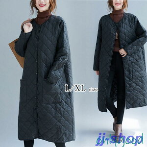 _ER[g fB[X H~AE^[ t[ht 40 _EWPbg  OR[g 傫TCY h 30 50 g  