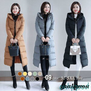 _ER[g fB[X 40 O AE^[ Xgb` t[h H~ _EWPbg  O 20 30 50 g h h 