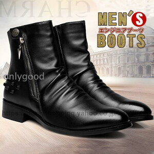 GWjAu[c Y H~ TChWbv h[vu[c V[gu[c C_[X Be[W JWAV[Y amC