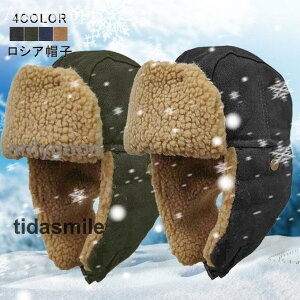 Xq VAXq }bh{o[nbg XL[Xq Lbv hp {o[nbg pCbgLbv {o[nbg Lbv jp ~ VAXq