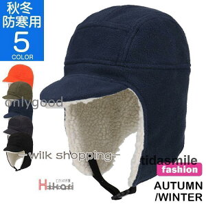 tCgLbv H~  h   Y fB[X Xq pCbgLbv