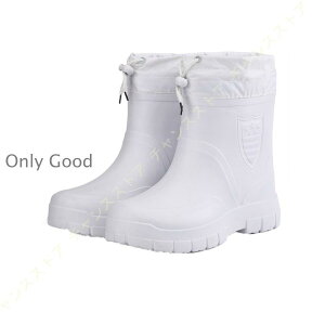 Cu[c CV[Y Y Xm[u[c y C JC C {A Xm[V[Y WbL[ GWjA  Xb|