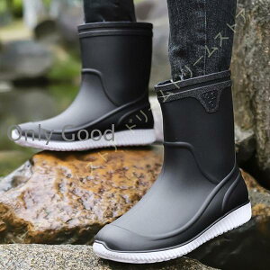 C Y hu[c V[g Cu[c y V[gC y JC  C ፑ EB^[u[c Xm[u[c hC Sh jp h C