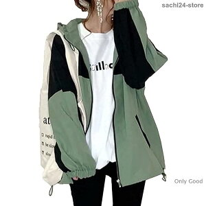 fB[X WPbg p[J[ EChu[J[ R[g u] AE^[ }Eep[J[ WbvAbv g[i[ Wp[ t[ht HDXEF