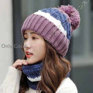 jbgX fB[X H~ || ~p Y LbY h Xq {{   킢 Vv    j j̎q ̎q