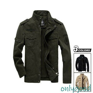 ~^[WPbg YR[g@H~ Y@Wp[@X^W XJW@~^[WPbg@YWPbg@JWA@AE^[