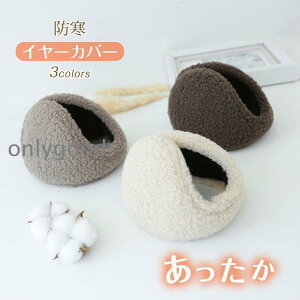 C[}t[ C[}t fB[X Y h t@[ {A   RpNg y  g C}t 킢