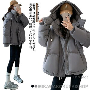 V[g ȃWPbg h u] g H~  ȃR[g  AE^[ t[ht fB[X ؍ tFCN_E WPb