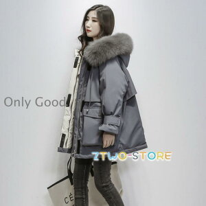 V[g_ER[g fB[X 40t@bV _EWPbg ȃR[g o AE^[ H~ t@[t ۉ ؍ ʋ