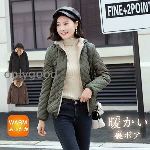 t[ht LeBO WPbg Lg {A t@[t[X WPbg R[g AE^[ g h h 20 30 40