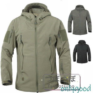 tH~ }Eep[J[ Y t[ht \tgVF {A  nCLO oCNEFA n h ۉ