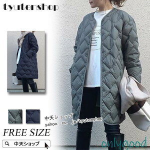 t_ER[g ~fBA fB[X H~ ȃR[g _ER[g _E AE^[ R[g m[J[ n g h IV ؍ l