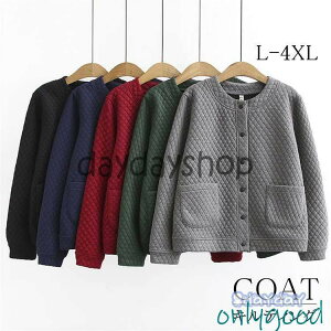 LeBOWPbg fB[X tH~ m[J[ AE^[ R[g V[g Lg HD 㒅  y h Vv n {^