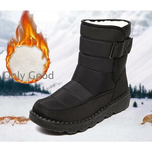 Xm[u[c fB[X Xm[V[Y u[c V[gu[c {Au[ch h  ~ߏH~ pu[c EC^[ V[Y