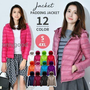 _EWPbg fB[X H~ y t[ht _E RpNg V[g_ER[g 傫TCY V[g AE^[   IW S12F