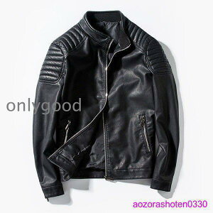 U[WPbg Y AE^[ tH~  vW PUWPbg C_[XWPbg e[[h  n V[g 傫TCY  h