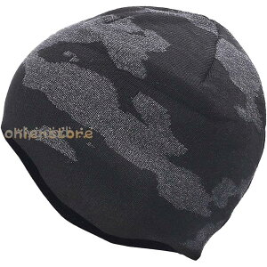 jbgX fB[X Y r[j[  jbgLbv H~ ~p hXq  ۉ hX  JWA jO