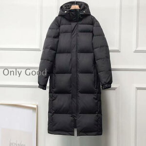 h ȃWPbg x`R[g Y OR[g TbJ[ AE^[ X|[cϐ H~ g ƕ 싅 