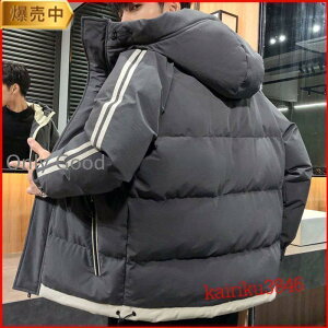 _EWPbg Y fB[X Eg Cg_E Ci[_E _ER[g y h h  ʋ jp