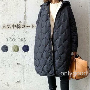 LeBOR[g ȃR[g fB[X O ȃWPbg ~AE^[  g 傫TCY 3040 5060