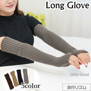 wȂ A[EH[}[ jbg  A[Jo[ O u҂ Ԃ w X}zΉ ю  h ۉ