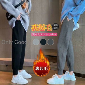 Nуpc fB[X XEFbgpc {A WK[pc ~ e[p[hpc  h W[Wpc TGpc N