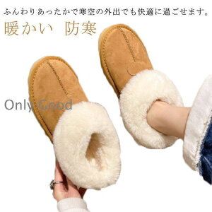 [gu[c ~p u[c ₷  fB[Xu[c Ȃ y [g {A h fB[X ؍t@bV 