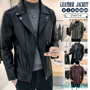 C_[XWPbg Y iH H |Pbgt oCN vW U[WPbg W oCN h u] H~ oCJ[