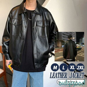 C_[XWPbg Y iH H vW U[WPbg W |Pbgt oCN h u] oCN H~ oCJ[