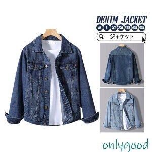 fjWPbg Y WPbg fjR[g u] gbvX H W[W ʋ ʊw [Yh d i   H~