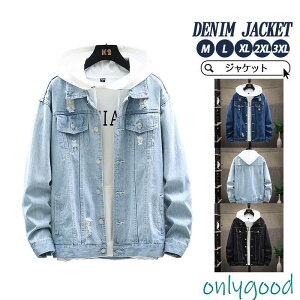 fjWPbg Y WPbg fj W[W fjR[g u] gbvX ʊw H  _[WH {^  