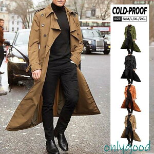 g`R[g R[g Y _EWPbg {^_E AE^[ OJ rWlX h h H ~ ~ u] ʋ  X